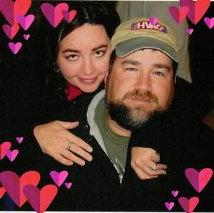 Meet your Posher, Malinda